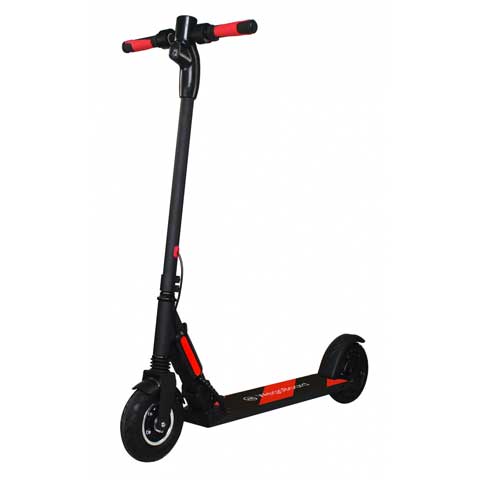 une image montrant la wegoboard booster max